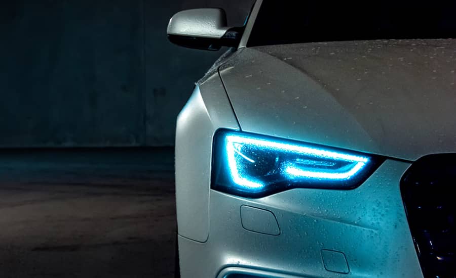 Get Personal Car Insurance Quotes