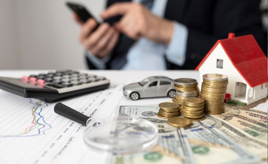 Get Commercial Liability Insurance Quotes