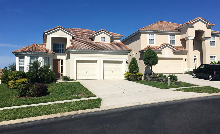 Get Personal Homeowners Insurance Quotes