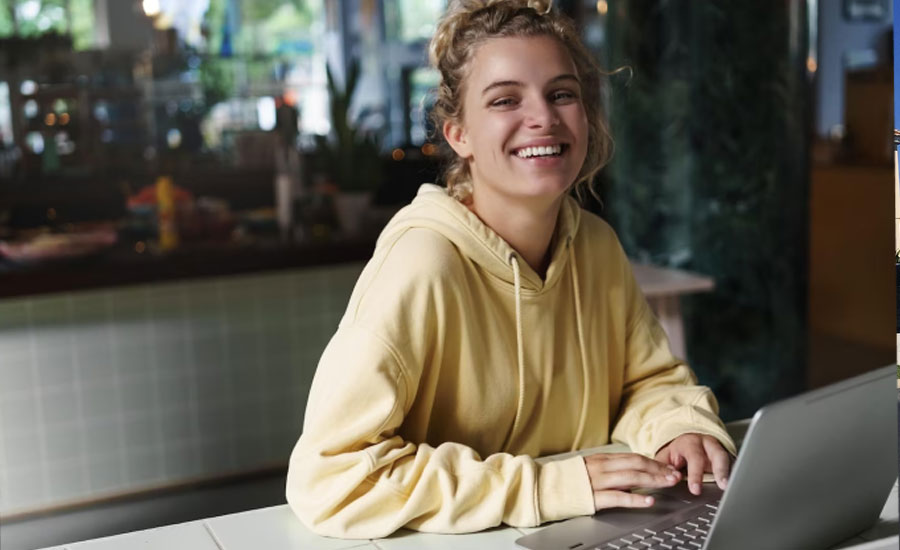 Get Personal Life Insurance Quotes