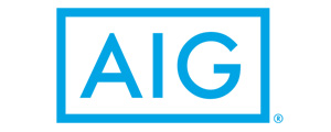 Aig Insurance Company