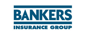 Bankers Insurance Group