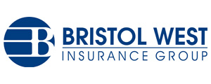 Bristol West Insurance Group