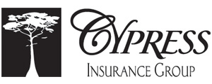 Cypress Insurance Group