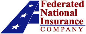 Federated National Insurance Company