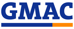 Gmac Insurance Company