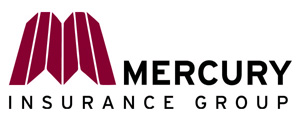 Mercury Insurance Group