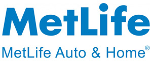 Metlife Auto Home Insurance