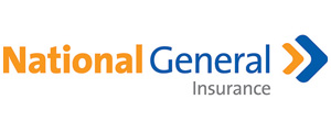 National General Insurance