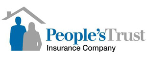Peoplestrust Insurance