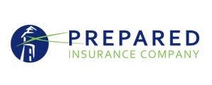 Prepared Insurance Company
