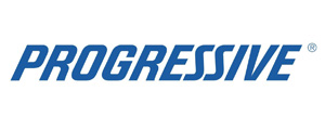 Progressive Insurance