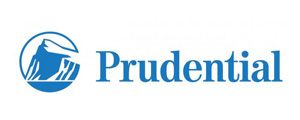 Prudential Insurance Company