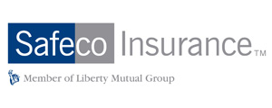 Safeco Insurance