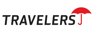 Travelers Insurance Company