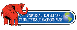 Universal Property Casualty Insurance Company